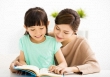 Làm thế nào cha mẹ có thể giúp con trong học tập?