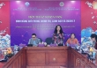 Hội thảo khoa học “Bình đẳng giới trong chính trị, lãnh đạo và quản lý”