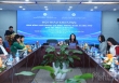 Hội thảo khoa học “Bình đẳng Giới trong gia đình, phòng ngừa và ứng phó bạo lực trên cơ sở Giới”