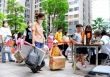 “Thứ 4 Ngày Xanh”: Sống xanh không hề khó!