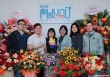 Tạp chí Phụ nữ Mới chuyển trụ sở về số 94 Nguyễn Hy Quang
