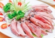 3 cách làm mực hấp đơn giản: Món ngon cuối tuần cho cả gia đình
