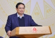 Thủ tướng Phạm Minh Chính làm Trưởng Ban Chỉ đạo phát triển khoa học, công nghệ, đổi mới sáng tạo, chuyển đổi số và Đề án 06