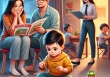 Trải nghiệm khi cho con học thêm tiền tiểu học: Khi kỳ vọng khác xa thực tế