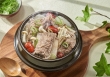 Cách làm canh sườn bò Hàn Quốc thơm ngon, bổ dưỡng