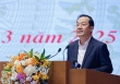 Thứ trưởng Bộ KH&CN đề xuất loạt nhiệm vụ trọng tâm thúc đẩy khoa học, công nghệ và chuyển đổi số