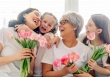 Ngày Quốc tế Hạnh phúc 20/3: Dạy con hạnh phúc, kiến tạo tương lai