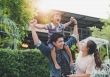 Phương pháp nuôi dạy con thành đạt được nhiều cha mẹ áp dụng
