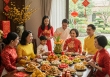 Tết Thanh Minh: Bài học dạy con về lòng hiếu thảo và truyền thống gia đình