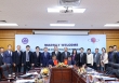 Mở rộng hợp tác nghiên cứu khoa học và công nghệ Việt Nam - Trung Quốc
