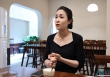 Nỗi lo bạo hành trẻ mầm non: Phụ huynh cần nâng cao cảnh giác