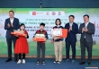 Cuộc thi 'Đan Mạch trong Mắt Em 2024' nơi ươm mầm những ý tưởng xanh