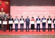 Hà Nội: Phát triển khoa học công nghệ, đổi mới sáng tạo và chuyển đổi số