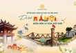 Lễ hội Quà tặng Du lịch Hà Nội 2025: Tôn vinh di sản, kết nối sáng tạo, thúc đẩy du lịch