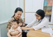 Chăm sóc sức khỏe bà mẹ và trẻ em, hành động vì một thế hệ tương lai