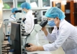 Hoàn thiện thể chế, tạo động lực phát triển khoa học, công nghệ và đổi mới sáng tạo