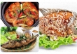 Ba món cá Việt Nam lọt top 89 món cá nước ngọt ngon nhất thế giới do Taste Atlas bình chọn
