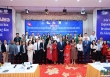 Diễn đàn xúc tiến du lịch Hà Giang: Thúc đẩy vị thế 'Điểm đến mới nổi hàng đầu châu Á'