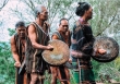Hoàn thiện phương thức bảo tồn và phát huy văn hóa ứng xử với môi trường tự nhiên của người M’nông ở Đắk Nông