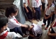 Khi con là nạn nhân của bạo lực học đường: Cha mẹ cần làm gì để bảo vệ con?