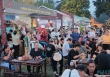 Festival Phở 2025: Sự kiện văn hóa ẩm thực đặc sắc khai màn tại Hà Nội