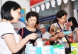 Cảnh báo thuốc giả tràn lan: Cha mẹ cần làm gì để bảo vệ sức khỏe cả gia đình?