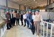 Đột phá theo Nghị quyết 57: Hướng đi đúng đắn cho kỷ nguyên phát triển vượt bậc về khoa học công nghệ 