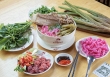 Khám phá phở atiso: Bản giao hưởng hương vị độc đáo tại Đà Lạt