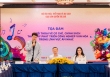 TP. Hồ Chí Minh: Tổ chức chương trình chào mừng Ngày Sở hữu trí tuệ thế giới 2025