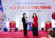 Edu24h mở chi nhánh tại Bắc Ninh, hướng tới thị trường lao động quốc tế