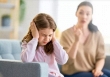 Cảnh báo tình trạng trẻ 5 tuổi ỷ lại: Cha mẹ cần xem lại cách giáo dục
