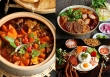 Việt Nam có mặt trong top 100 món ăn sáng ngon nhất thế giới