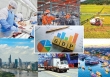 Chuẩn bị Lễ khởi công, khánh thành các dự án quy mô lớn và triển lãm thành tựu kinh tế - xã hội kỷ niệm 80 năm Quốc khánh