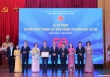 Viện Thông tin Khoa học Xã hội kỷ niệm 50 năm thành lập: Đánh dấu nửa thế kỷ cống hiến tri thức