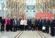 Tổng Bí thư Tô Lâm: Vun đắp tình hữu nghị Việt Nam-Belarus ngày càng bền chặt
