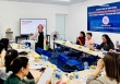 Khám phá nội tâm, định hình chất lượng: Tọa đàm đặc biệt dành cho nữ trí thức Việt Nam