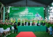 Herbalife Việt Nam đồng hành cùng Báo Sức khỏe & Đời sống tổ chức “Ngày Dinh Dưỡng Cộng Đồng Việt Nam” lần 4 tại TP. Hồ Chí Minh