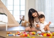 Nuôi con thời AI - Dùng AI tạo sinh hỗ trợ nuôi dạy trẻ: Trợ thủ ảo nhưng hữu ích thật (dành cho trẻ từ 0-2 tuổi)