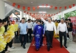 Tổng Bí thư Tô Lâm: Thúc đẩy đổi mới sáng tạo, chuyển đổi số trong trường học, không để học sinh nào bị bỏ lại phía sau