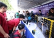 VAST OPEN DAY 2025: Cầu nối giữa khoa học, giáo dục và cộng đồng