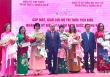 Vai trò của nữ trí thức thành phố Huế đối với phát triển khoa học và công nghệ ở địa phương trong kỷ nguyên số