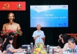 Tọa đàm 'Thuế thuốc lá và sức khỏe cộng đồng' thúc đẩy chính sách vì thế hệ tương lai