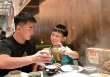 Dạy con 'thực tế': Khi miếng thịt nhỏ khơi dậy cuộc tranh luận lớn về giáo dục hiện đại