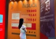 Trung tâm Lưu trữ quốc gia III kỷ niệm 30 năm thành lập, tôn vinh giá trị tài liệu cá nhân