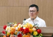 Chủ tịch Hội Nhà báo Việt Nam gửi thư chúc mừng 100 năm Ngày Báo chí Cách mạng Việt Nam