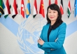 Việt Nam giới thiệu PGS.TS Nguyễn Thị Lan Anh ứng cử viên Thẩm phán Tòa án Luật Biển quốc tế