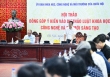 Thúc đẩy khoa học, công nghệ và đổi mới sáng tạo bằng hành lang pháp lý hiện đại