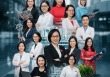 Hoàn thiện chính sách, pháp luật tạo cơ hội cho nữ trí thức phát huy vai trò sáng tạo và phát triển trong tình hình mới