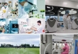 Thúc đẩy khoa học, công nghệ phải lấy người dân, doanh nghiệp làm trung tâm của sự phát triển
