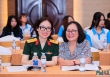 Nhà báo nữ góp phần quan trọng trong việc hình thành nhân cách phụ nữ Việt Nam thời đại mới